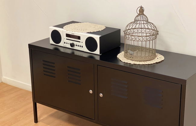 Baraquera Hotel - Foto 80