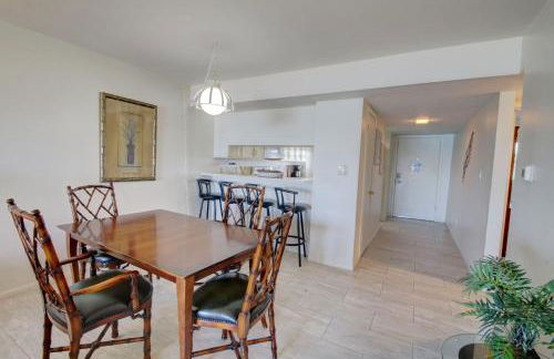 El Matador 437 - FREE TICKETS!! Your stay includes free tickets to many area attractions! - Foto 32