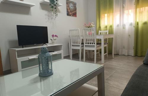 El bosque - CON PARKING GRATIS - Foto 10