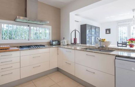 TarracoHomes-TH11 Villa en la Playa de Cambrils - Foto 5