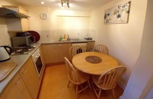 The Old Barn - Photo 5