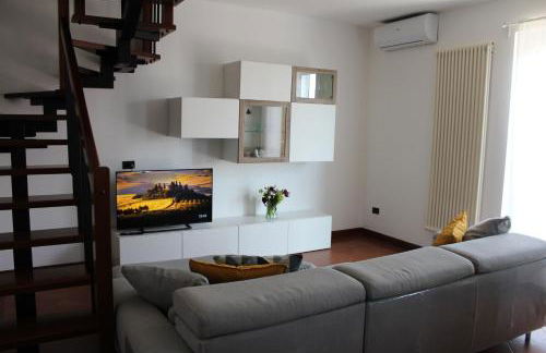 HildeGarda Pacengo - Foto 1