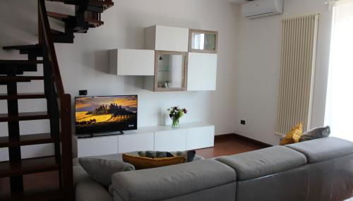 HildeGarda Pacengo - Foto 1