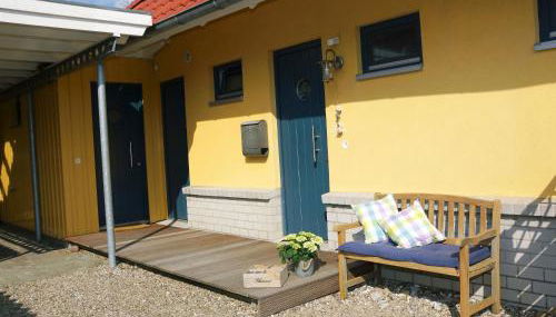 De lütte im gulen Hus - Foto 2