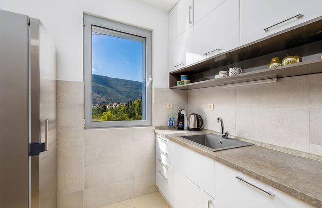 Apart Hotel MS Katunjanin - Foto 74