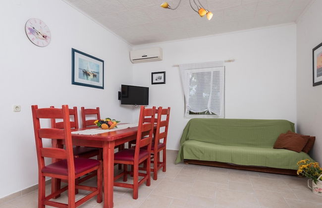 Apartments Mokalo - Photo 8