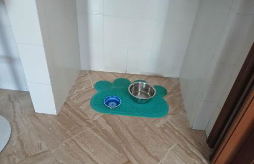 CasaLina Apartment - Foto 16