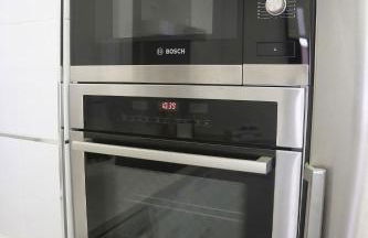 El Limonar de la Ribera Parking Art - Foto 27