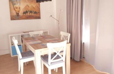 FeWo beim Schmetterlings Park - Foto 5