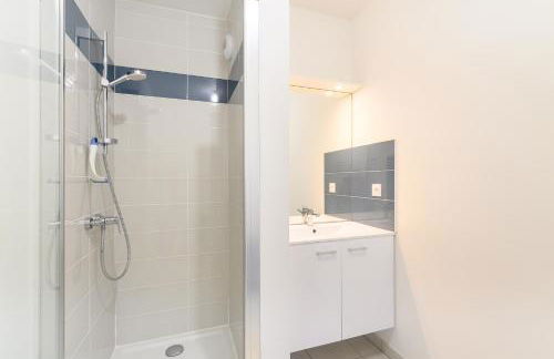 Super appartement, la Guérinière à Noirmoutier - Foto 16