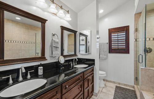 Peaceful Getaway with Renovated Amenities - Foto 12