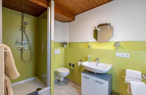 Haus Burk 5.0 - Photo 19