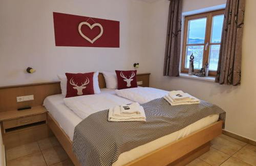 Ferienhof Haug - Foto 5