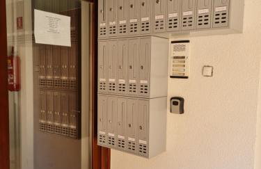 Old Harbour - Photo 10