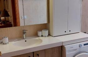 Casa Alegria - Foto 20