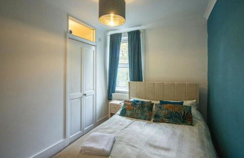 Rochdale Residence - Foto 43