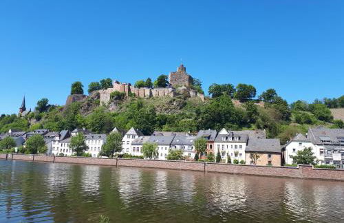Ferienwohnung Emma - Foto 31