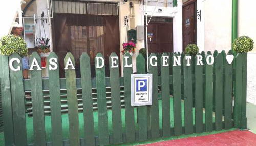 Casa del Centro 2P - Foto 4