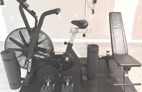 DZ Pooler Getaway - Foto 39