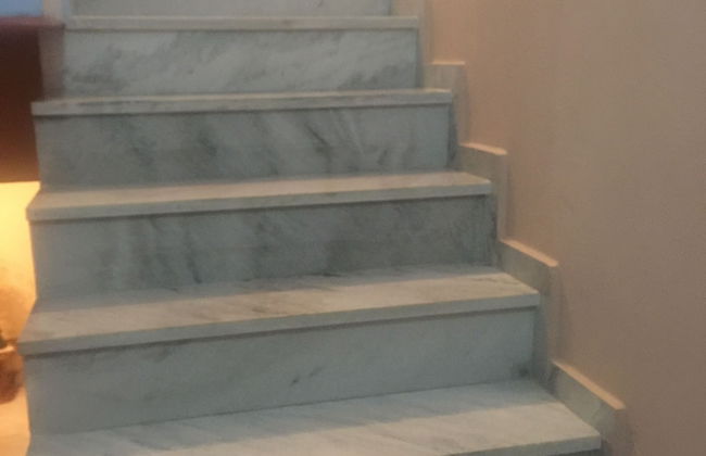 Villa de Elesia - Foto 10