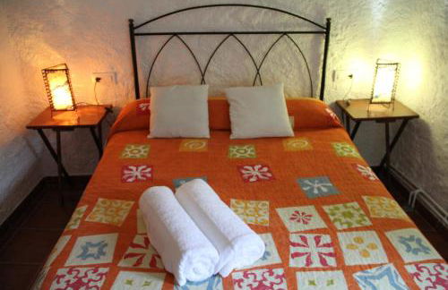 Can Magan Ideal Familias y Grupos Piscina Privada Barbacoa - Foto 67