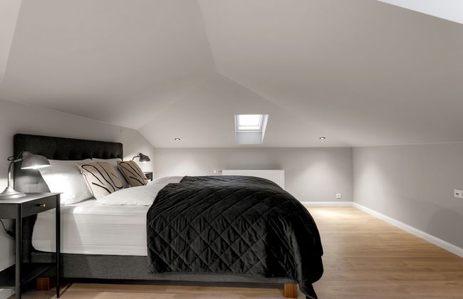 Gagginn Siglo - Foto 2