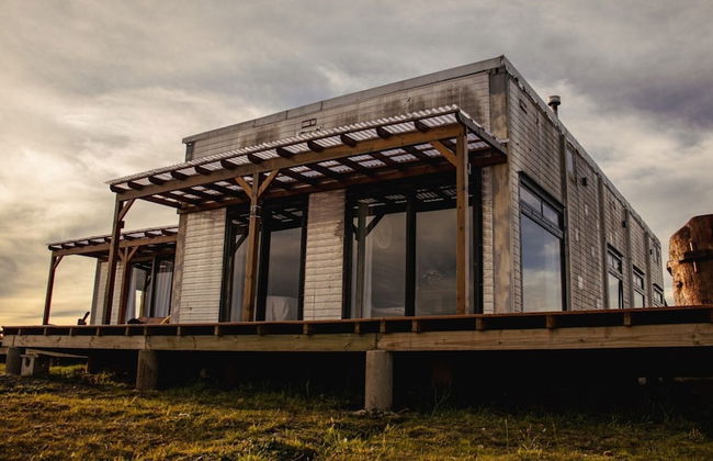 Montanha do Sol - Urubici - Foto 63