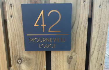 Mourneview Lodge - Foto 5