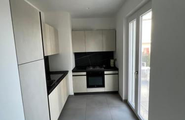 Centopassidamare - Foto 12