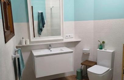 Villa Tomada Da Luz - Foto 24