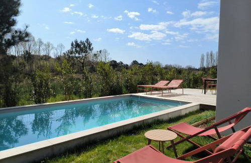 Villa Holidays Ocean - Photo 2