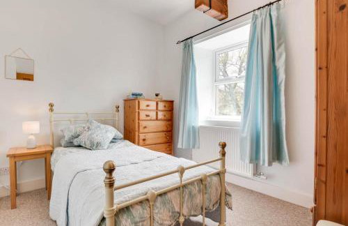 3 Bed in Bainbridge oc-ds1026 - Foto 9