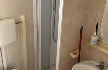 Buona Mobile Homes on Camping Mare e Pineta - Foto 33