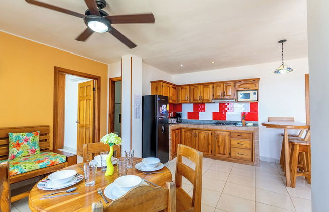 Kevin Condos - Foto 10