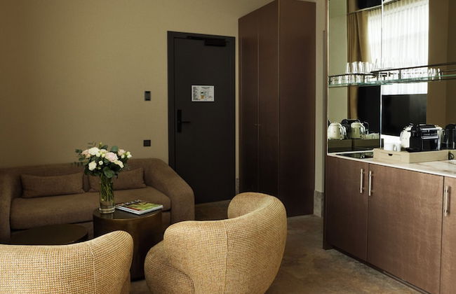 Eze Beach Residence - Foto 29