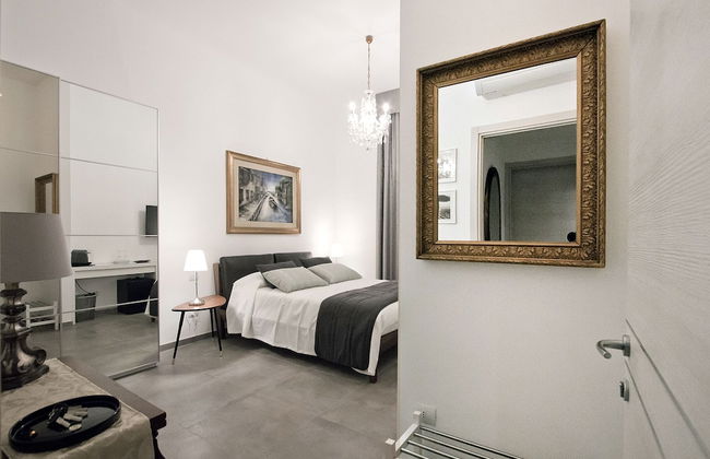 IMHOME - Porta Romana - Photo 11