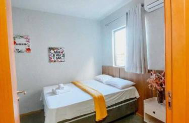 VILA MILAGRES duplex boutique 200M da praia - Foto 18