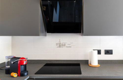 La Picchiera - Appartamento Silvio - Photo 8