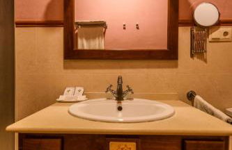 Casas Rurales de Vicorto - Foto 71