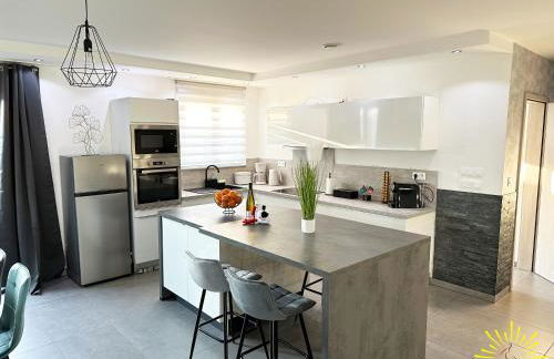 Les Étincelles d'Alsace - Foto 16