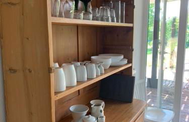 gleisberg3 - Südliche Weinstrasse - Foto 26