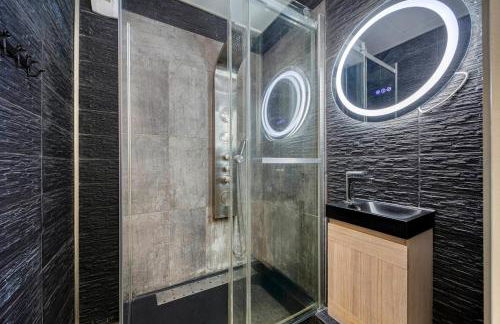 COLIVING - Oceana Bedroom - Convenient & Near CERN - Foto 22