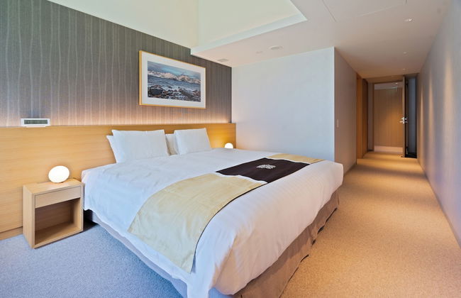 The Maples Niseko - Foto 51