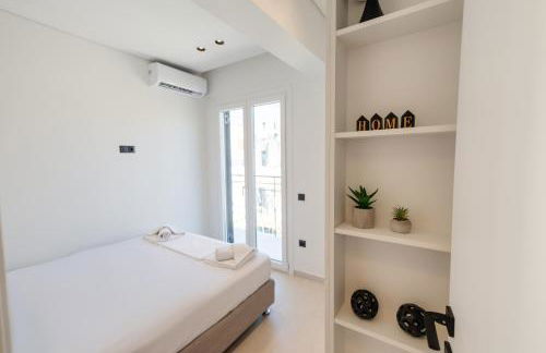 Anna's Corfu Cozy Apartment - Foto 24