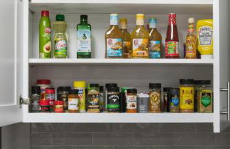 Pool Villa- Near Airport & Downtown, Fire Pit, Foosball - Foto 25