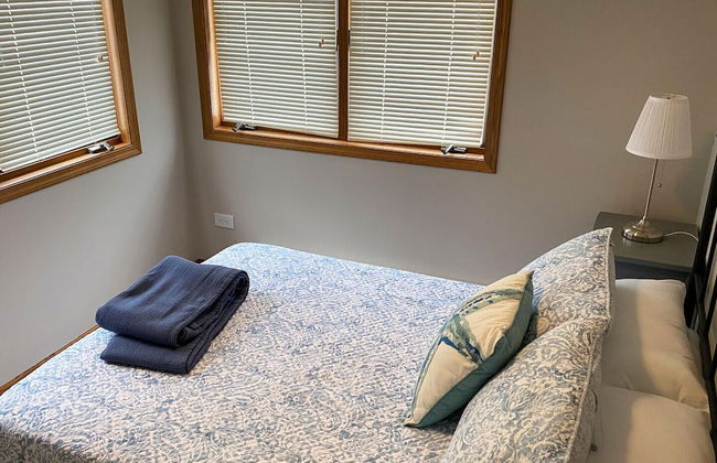 Waters Edge Green Lake - Foto 13