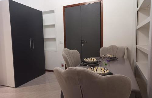 Venezia in Suite - Luxury Accommodation - Foto 36