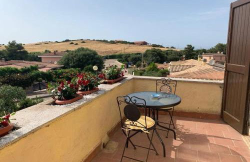 Beautiful Baya Vignola - Foto 26