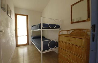 Conero Guest House - Photo 34