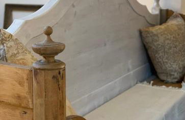 Altstadt-Gästehaus mit Garten. Und Herz. - Foto 23